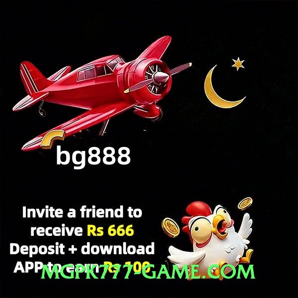 tojay Choice v2.0.0 Features