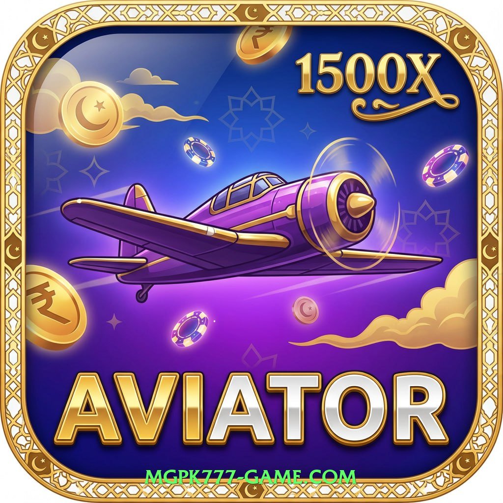 Best tojaybet Interface