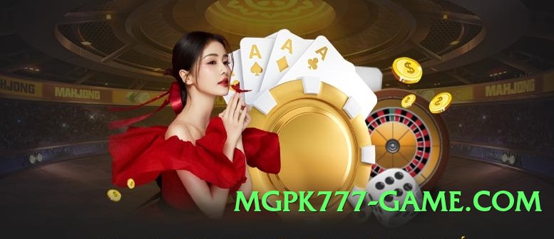 2jbet Winner Screenshot 3