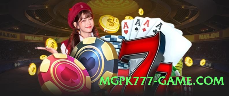 2jbet Top v1.0.0 Screenshot 4