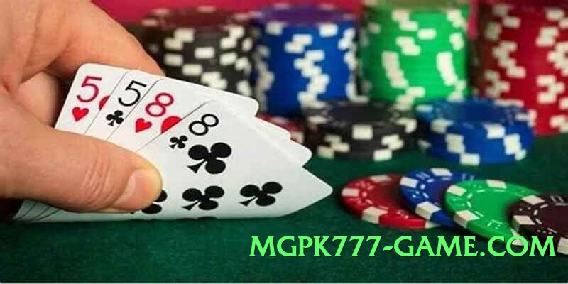 92glory VIP Screenshot 2