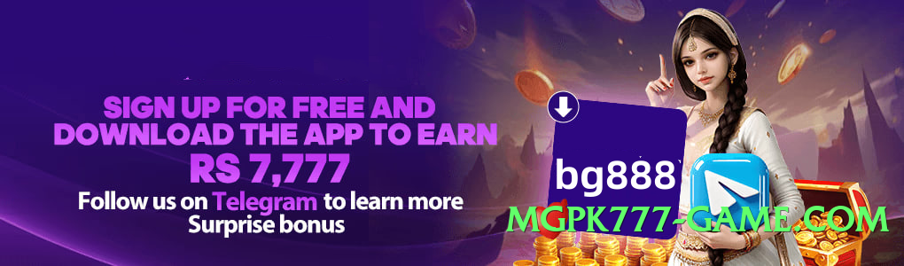 Super ec777 Galaxy Screenshot 1