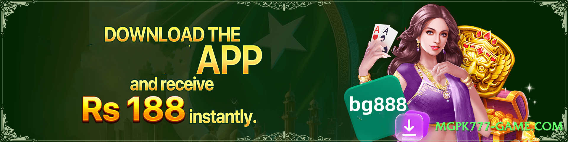 Best gv777 Mega v6.1.0 Screenshot 1