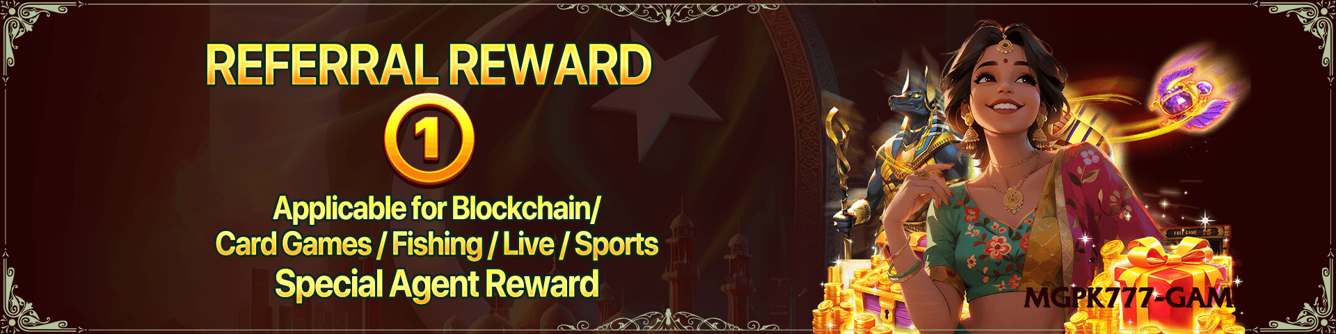 ec777 Master Official Screenshot 2