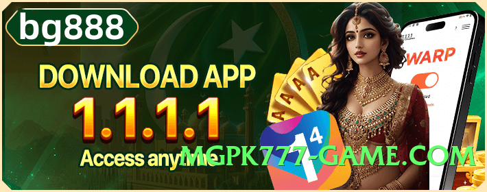 tojaybet Advanced v6.5.0 Screenshot 3