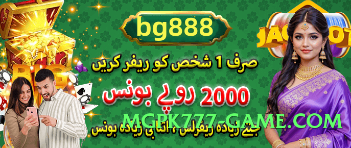 winpkr VIP v6.1.0 Screenshot 2