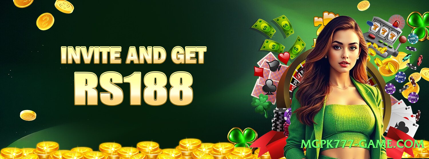 New 92glory Screenshot 1