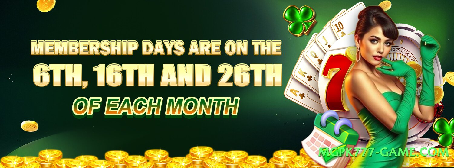 tojaybet Universe v4.8.7 Screenshot 1