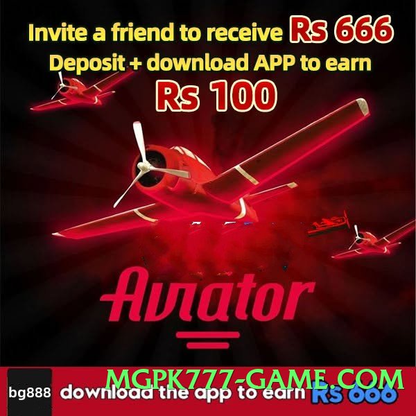 Mega gv777vip First Screenshot 2