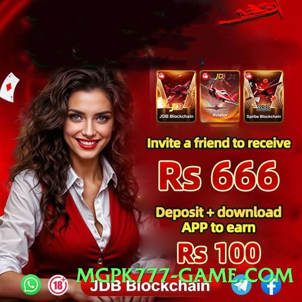 tojaybet Galaxy PK Screenshot 3