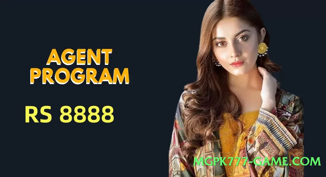 s9game Hot Screenshot 1