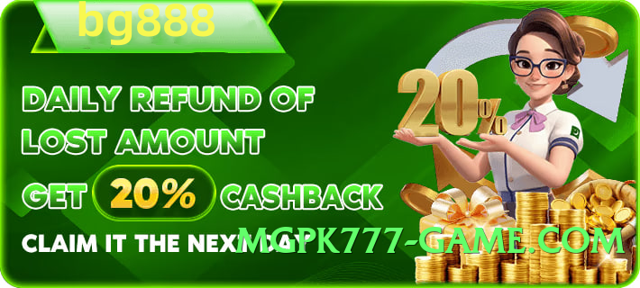 Best s9game Screenshot 4