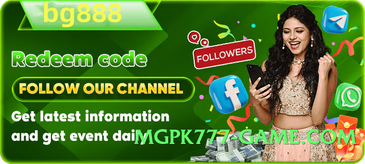 Super gv777 Jet v7.1.0 Screenshot 2