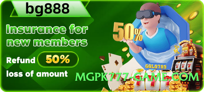 gv777 Star Screenshot 1