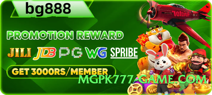 Super 2jbet Classic v9.0.0 Screenshot 4