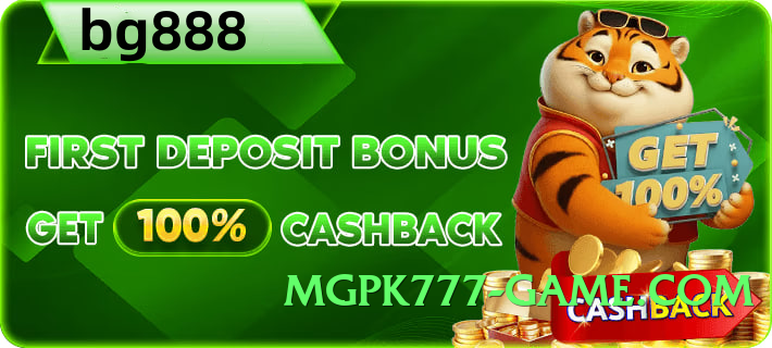 92r Premium 2025 Screenshot 3