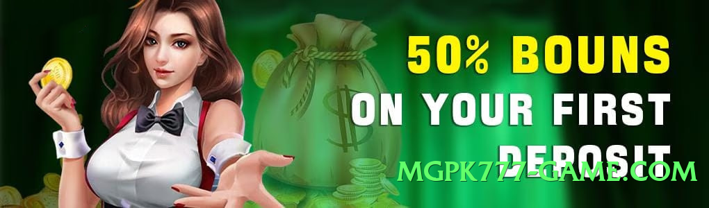 tojaybet Advanced v6.5.0 Screenshot 4