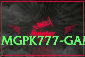 winpkr Select v6.1.0 Screenshot 4