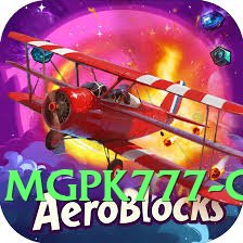 Super gv777 Fire Screenshot 3