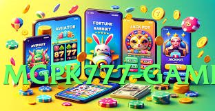 92r v5.2.5 Screenshot 2