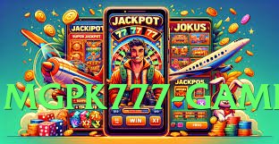 Pro tojaybet Ice Screenshot 2