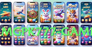 92r v5.2.5 Screenshot 1