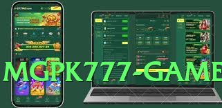 tojay Choice v2.0.0 Screenshot 3