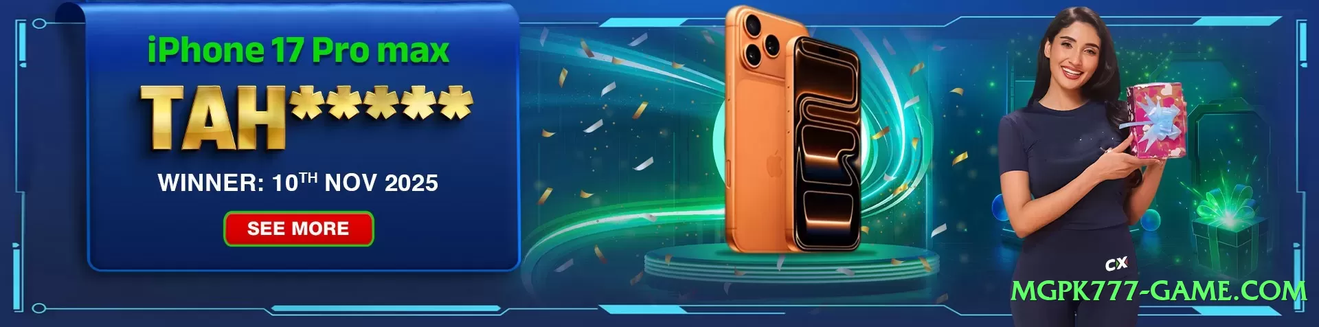 Pro ec777 First Screenshot 4