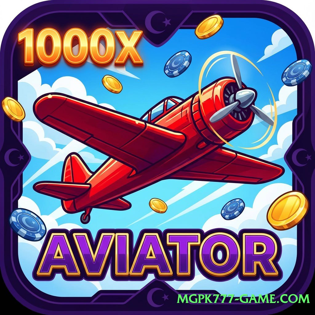 gv777vip King Screenshot 4