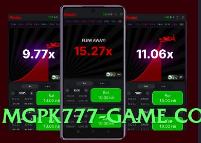 Super ec777 Silver v5.1.3 Screenshot 4