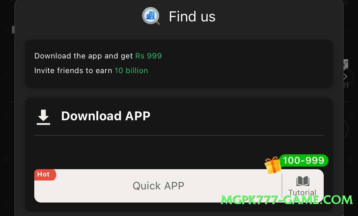 Pro s9game Champion Screenshot 1