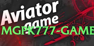 New tojaybet VIP v5.2.0 Screenshot