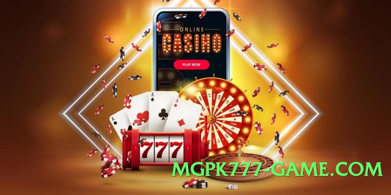 92r Ultra v3.2.0 Official Screenshot 3