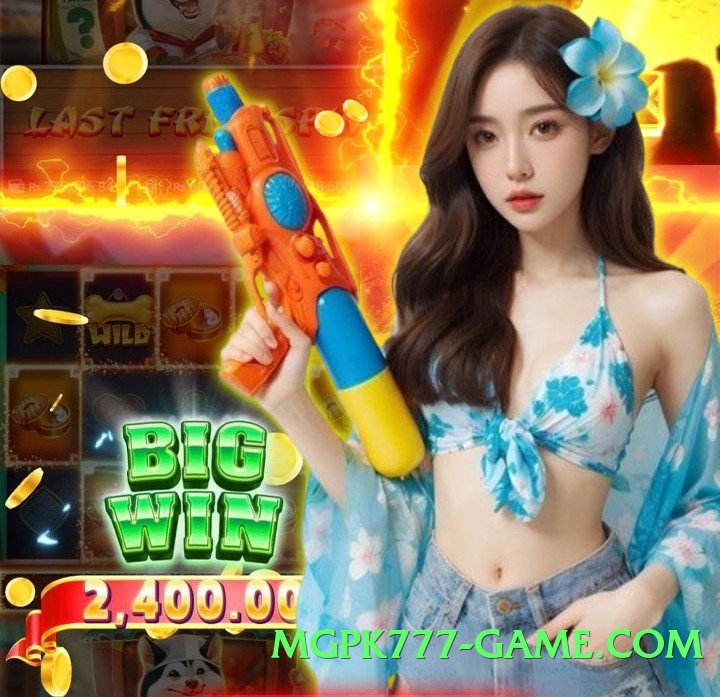 Mega 2jbet Plus APK Screenshot 2
