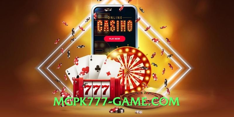 New tojaybet v1.0.1 Gameplay