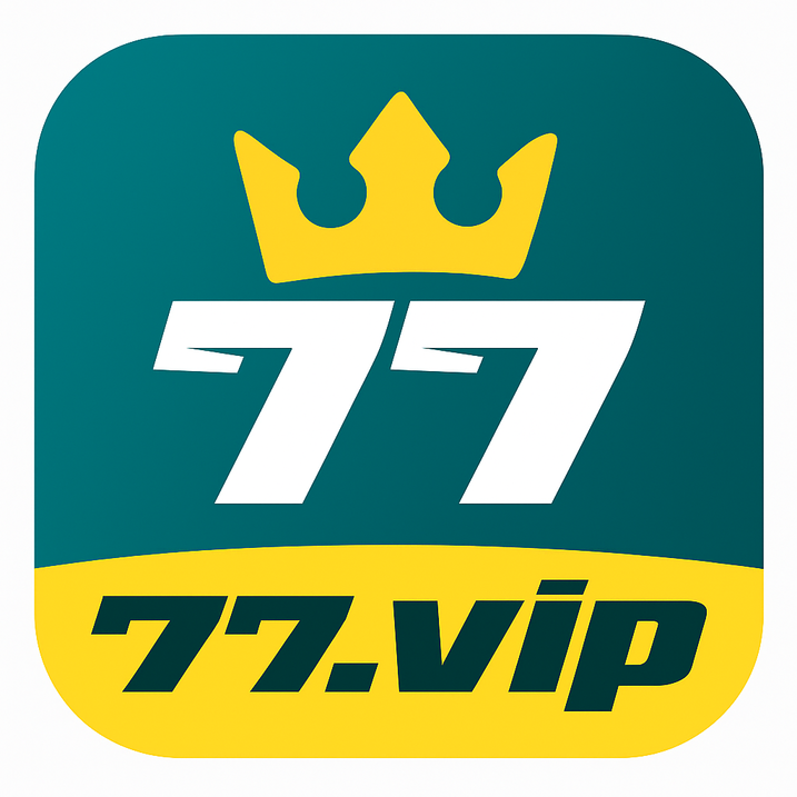 gv777vip King